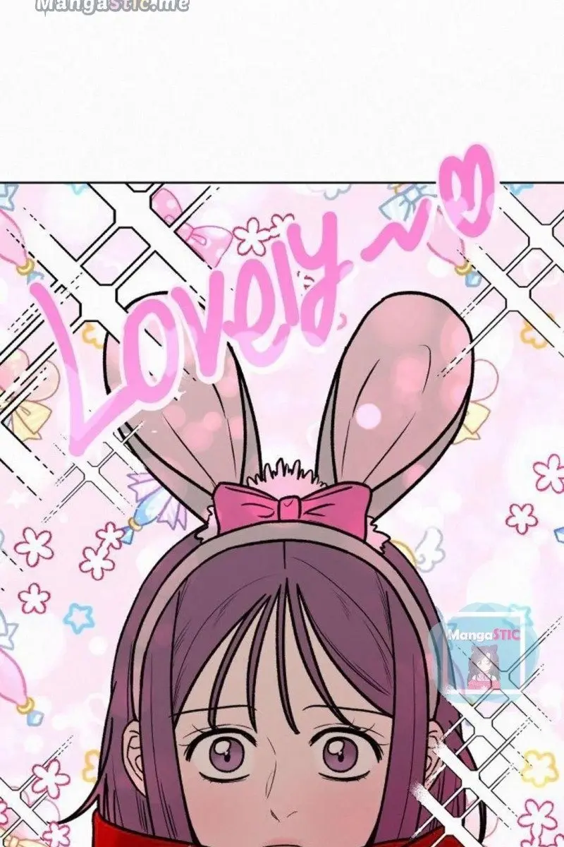 Pure Love Operation Chapter 29 Page 128