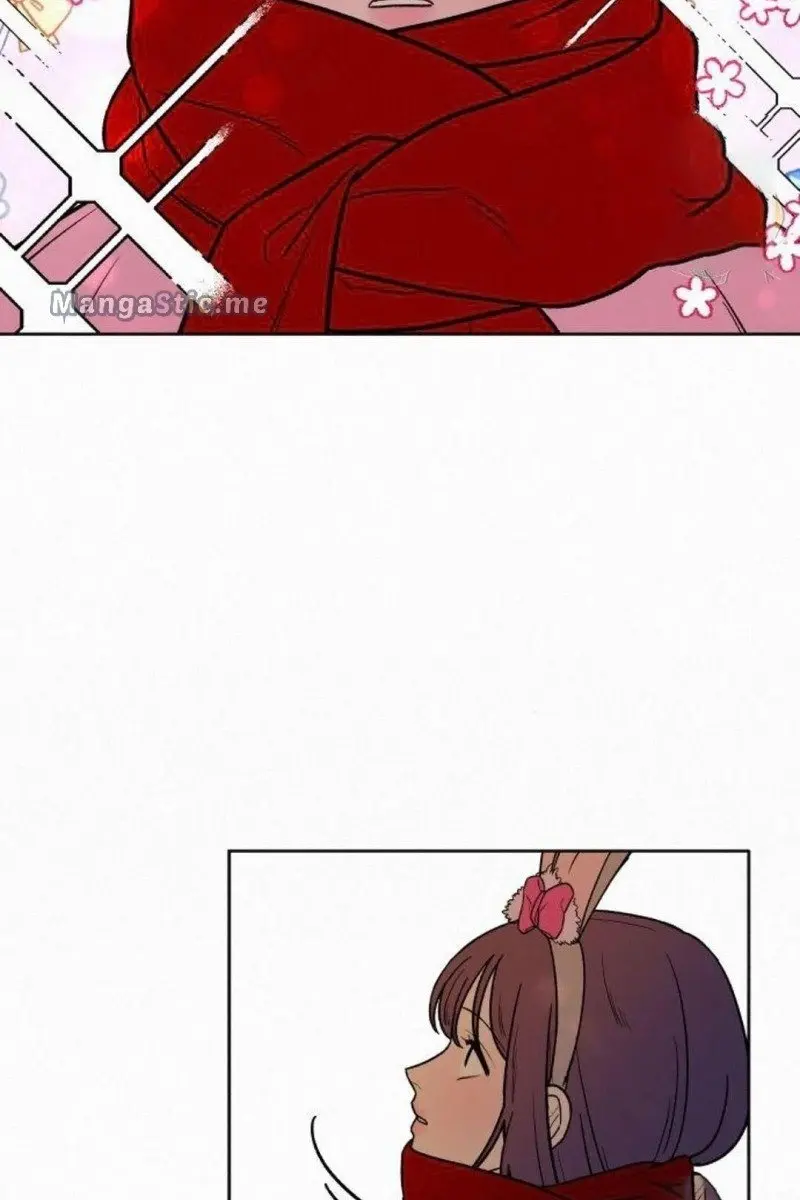 Pure Love Operation Chapter 29 Page 129