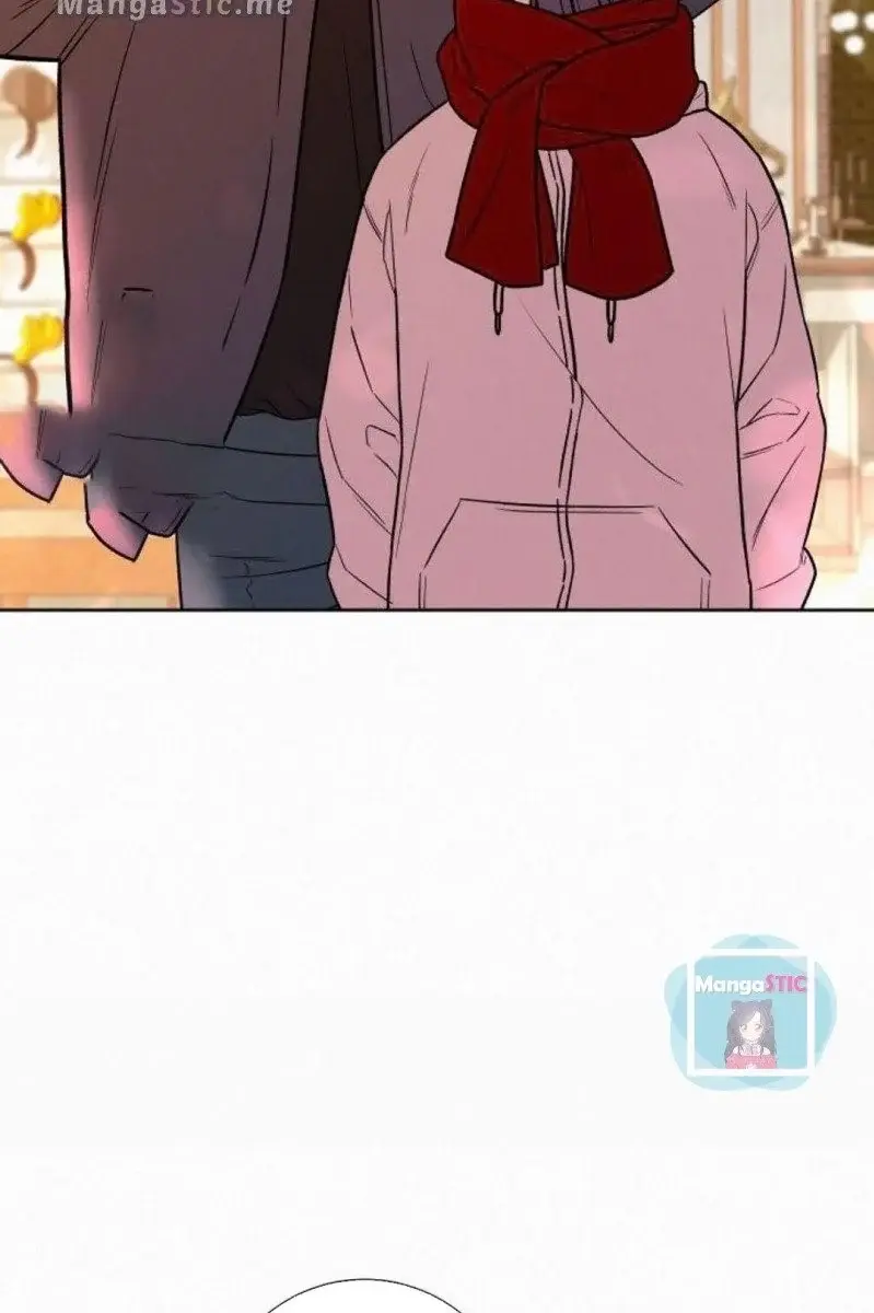 Pure Love Operation Chapter 29 Page 133