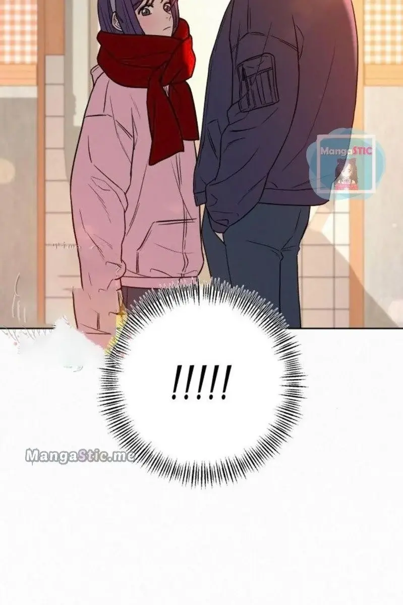 Pure Love Operation Chapter 29 Page 136