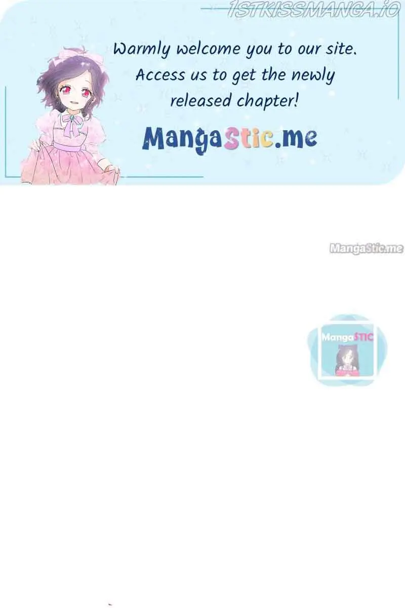 Pure Love Operation Chapter 30 Page 2