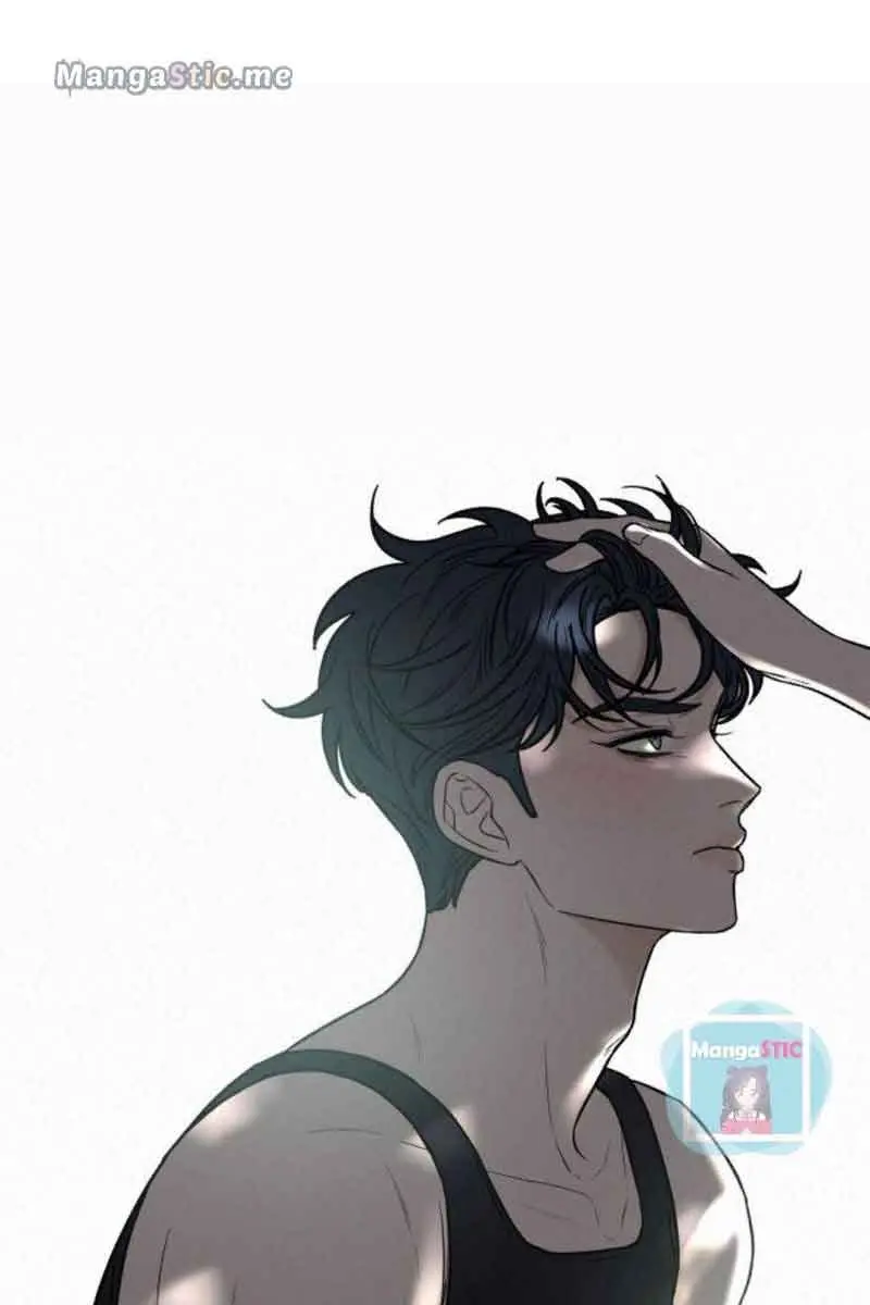 Pure Love Operation Chapter 30 Page 3