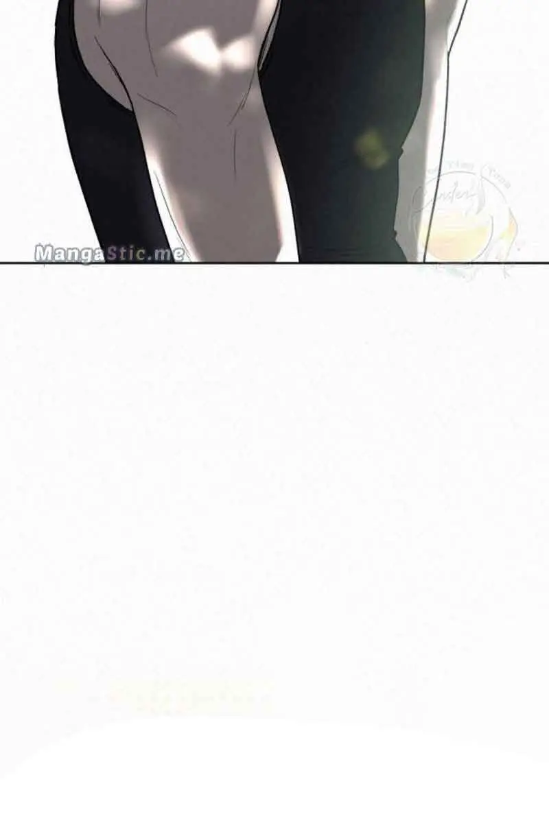 Pure Love Operation Chapter 30 Page 4