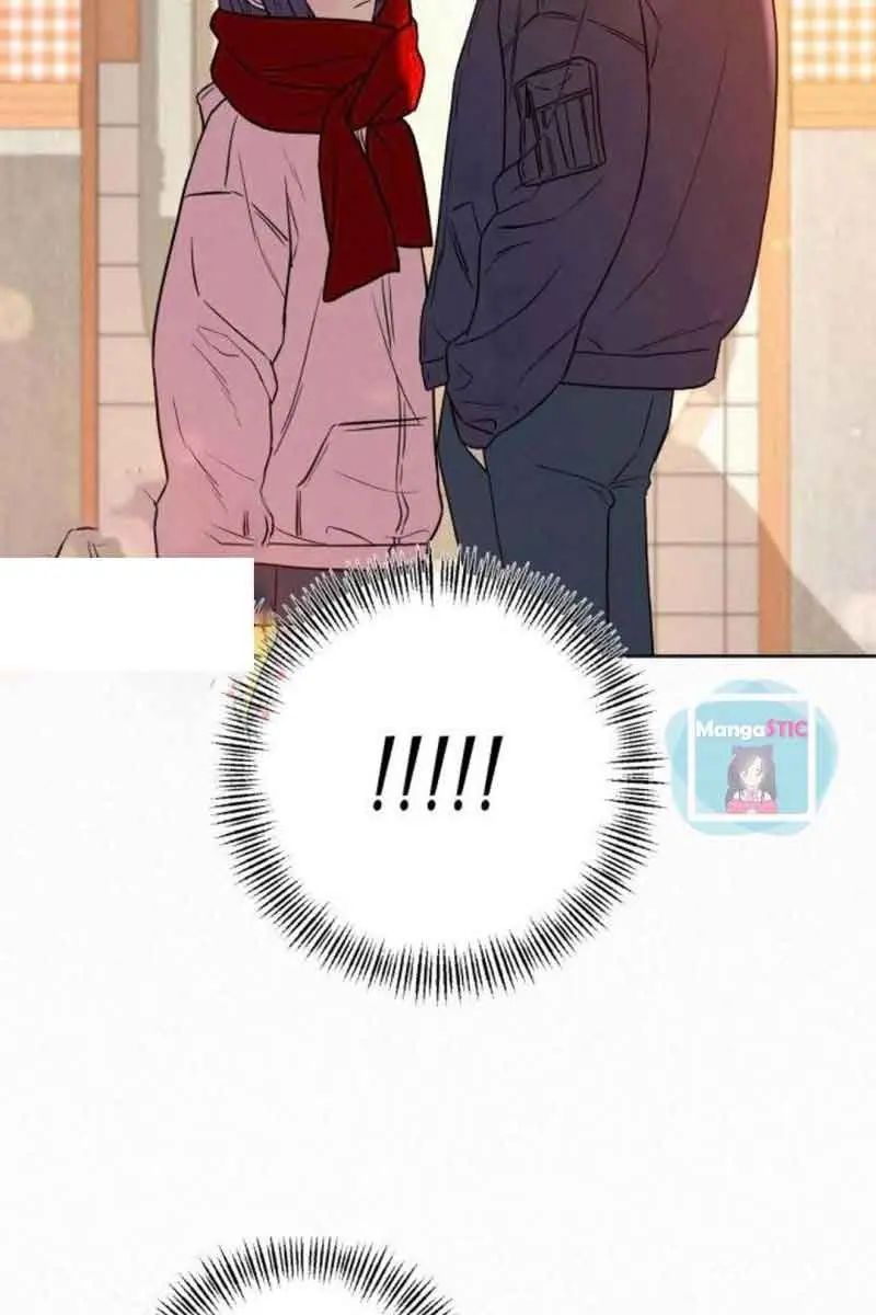 Pure Love Operation Chapter 30 Page 7