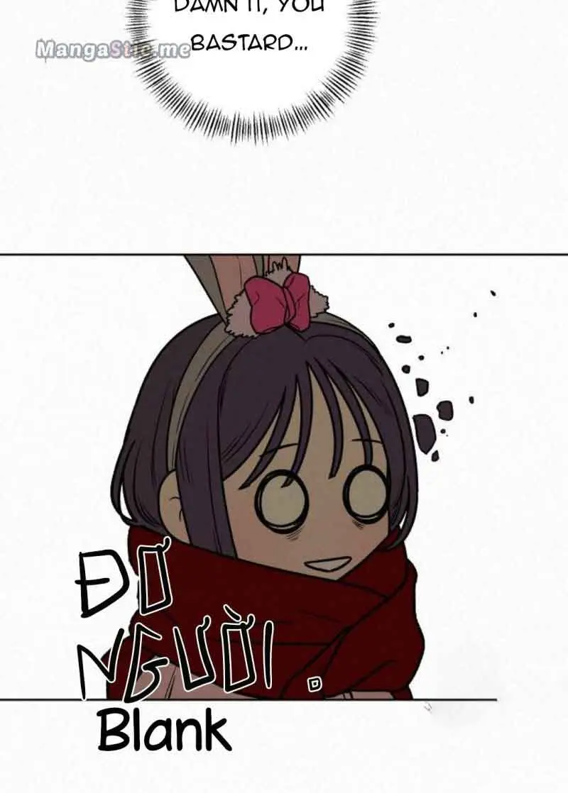 Pure Love Operation Chapter 30 Page 13