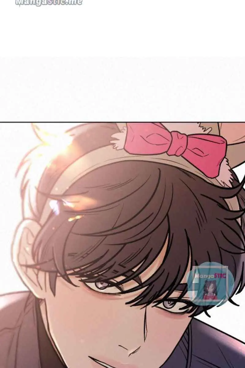 Pure Love Operation Chapter 30 Page 16