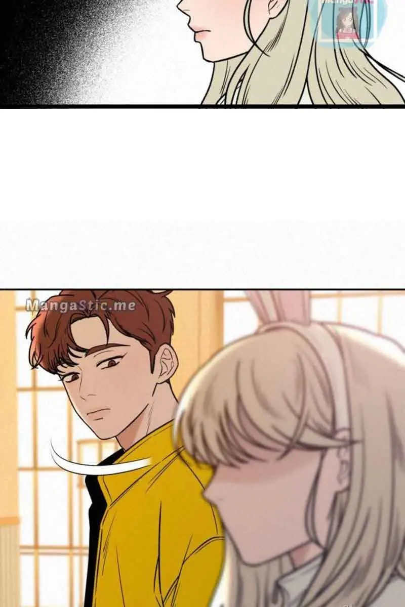 Pure Love Operation Chapter 30 Page 18
