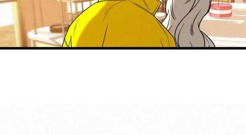 Pure Love Operation Chapter 30 Page 23