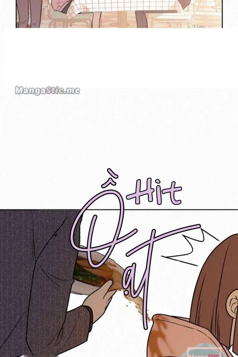 Pure Love Operation Chapter 30 Page 38