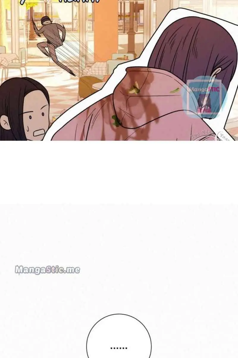 Pure Love Operation Chapter 30 Page 40