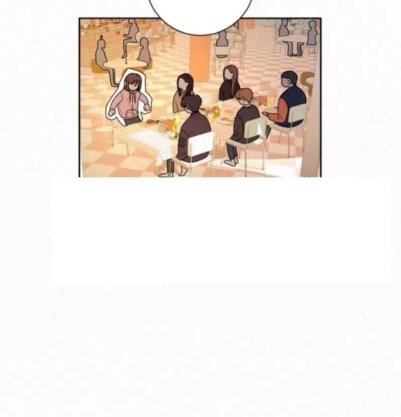 Pure Love Operation Chapter 30 Page 41