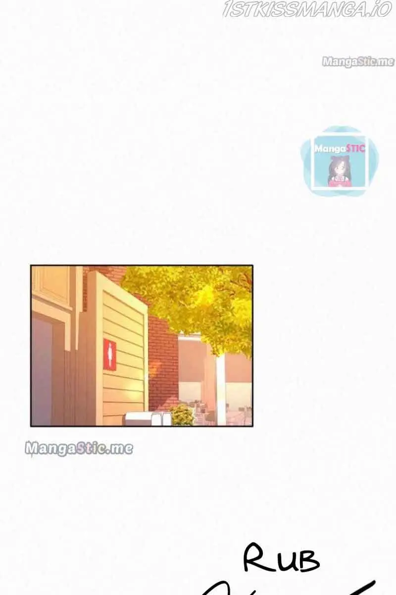 Pure Love Operation Chapter 30 Page 42