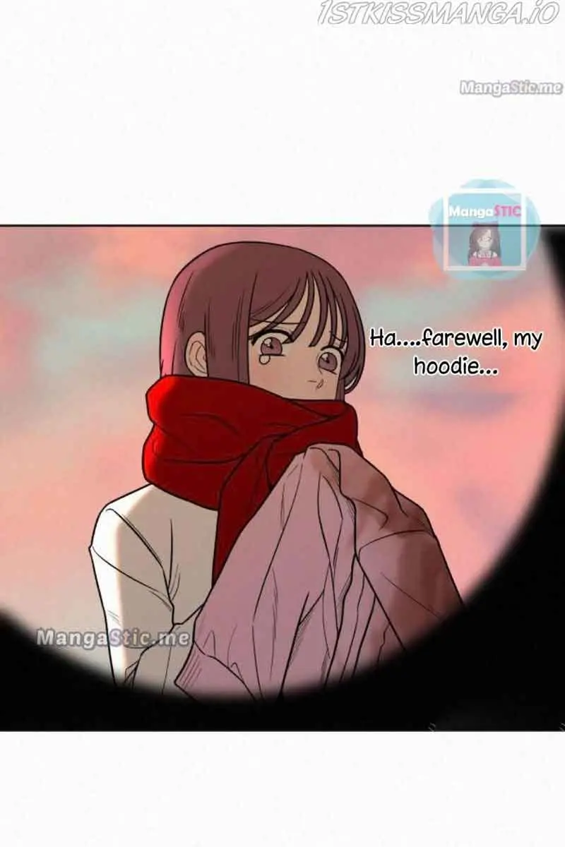 Pure Love Operation Chapter 30 Page 51