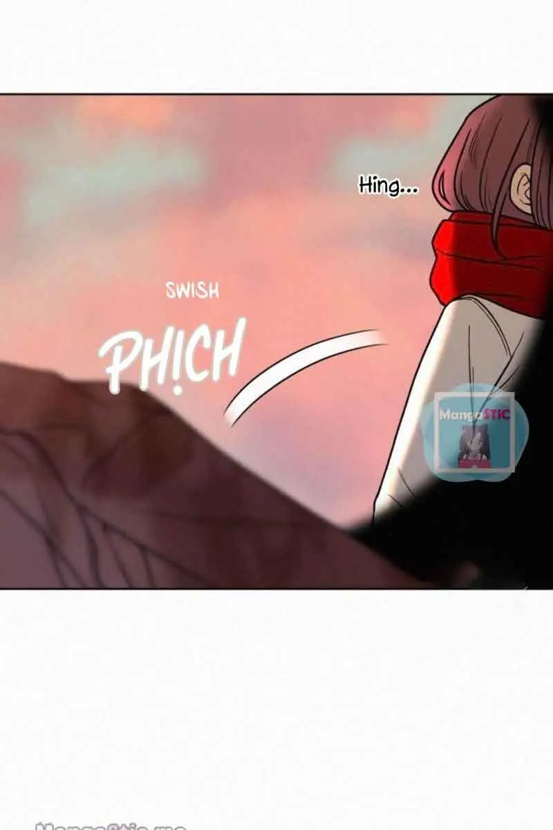 Pure Love Operation Chapter 30 Page 52