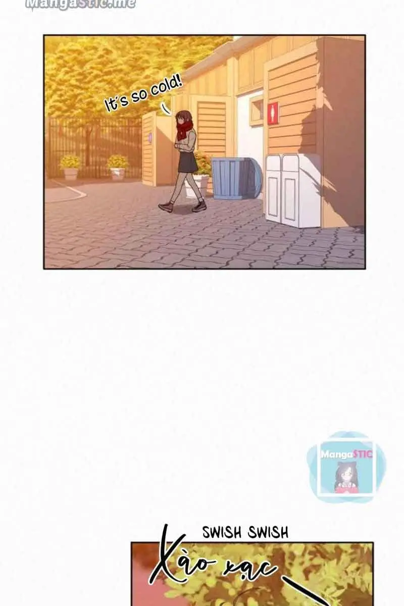 Pure Love Operation Chapter 30 Page 53