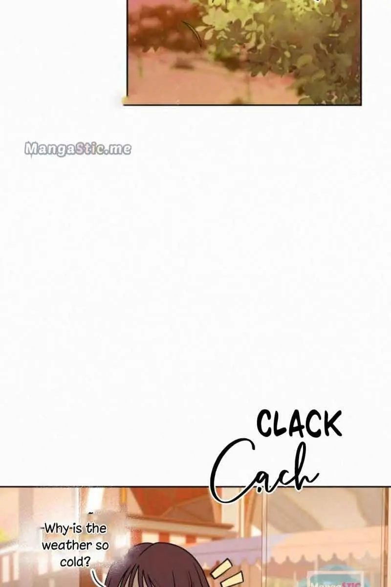 Pure Love Operation Chapter 30 Page 54