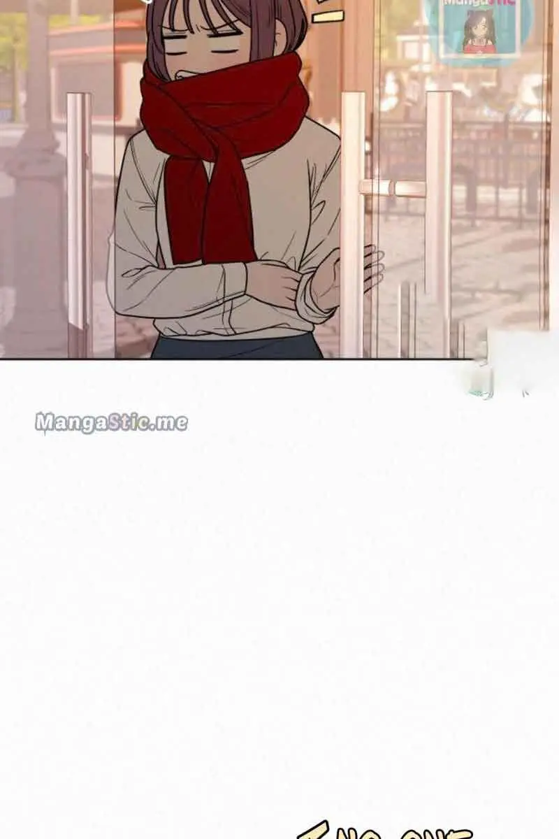 Pure Love Operation Chapter 30 Page 55