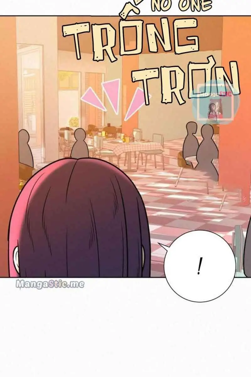 Pure Love Operation Chapter 30 Page 56