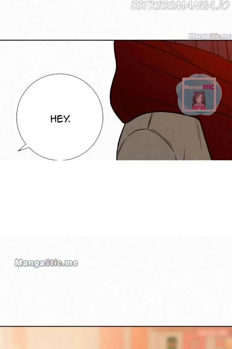 Pure Love Operation Chapter 30 Page 59