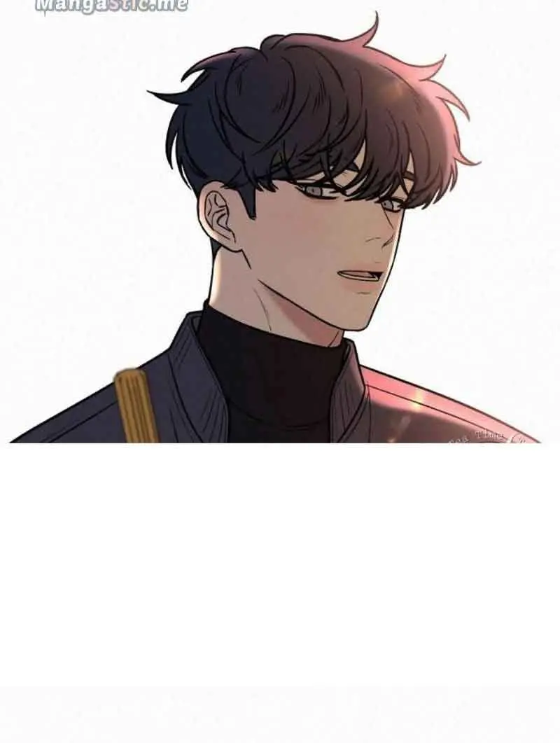 Pure Love Operation Chapter 30 Page 66