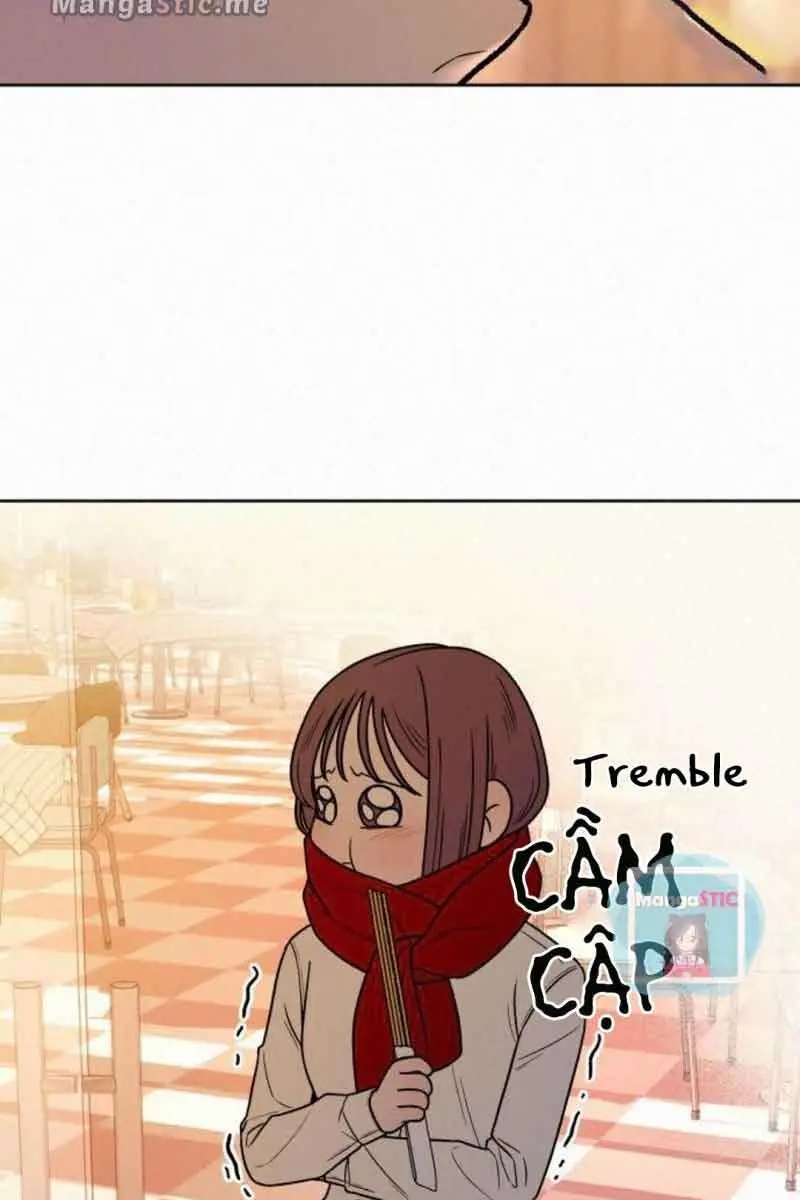 Pure Love Operation Chapter 30 Page 69