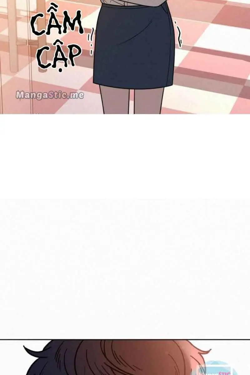 Pure Love Operation Chapter 30 Page 70