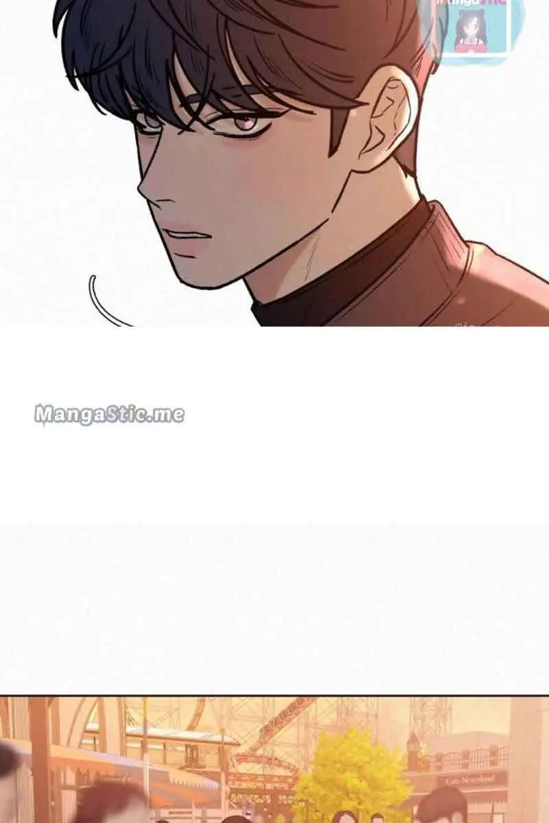 Pure Love Operation Chapter 30 Page 71