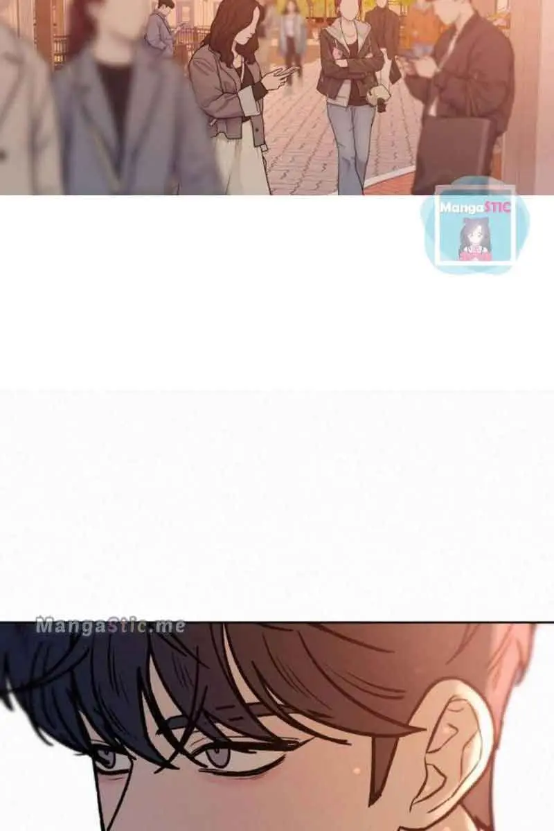 Pure Love Operation Chapter 30 Page 72