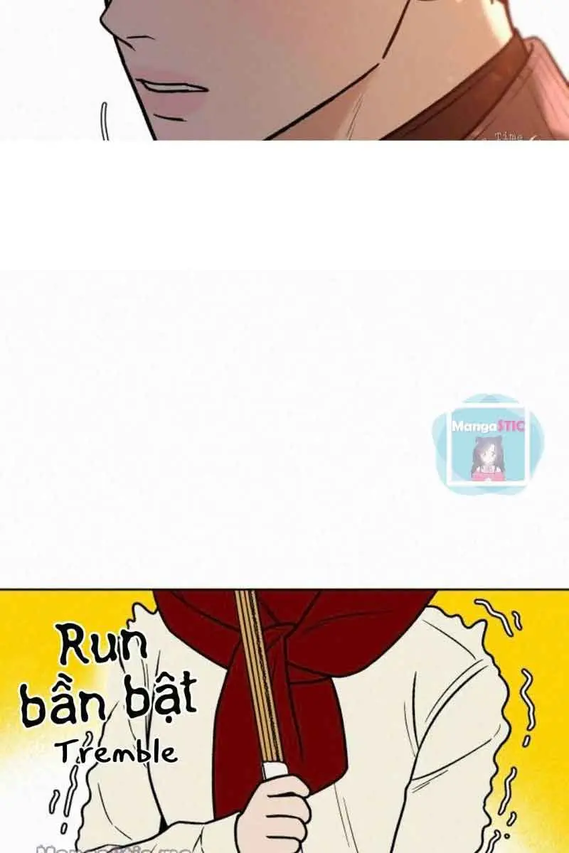 Pure Love Operation Chapter 30 Page 73