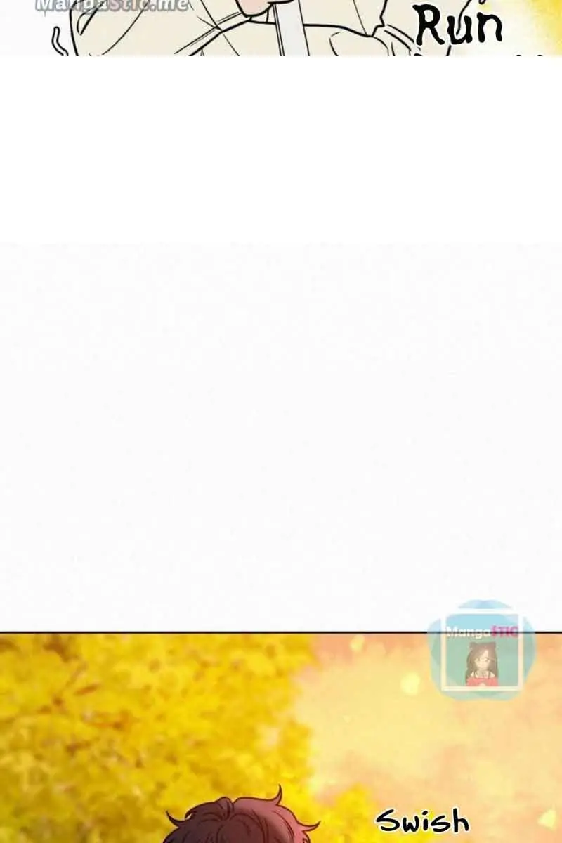 Pure Love Operation Chapter 30 Page 74