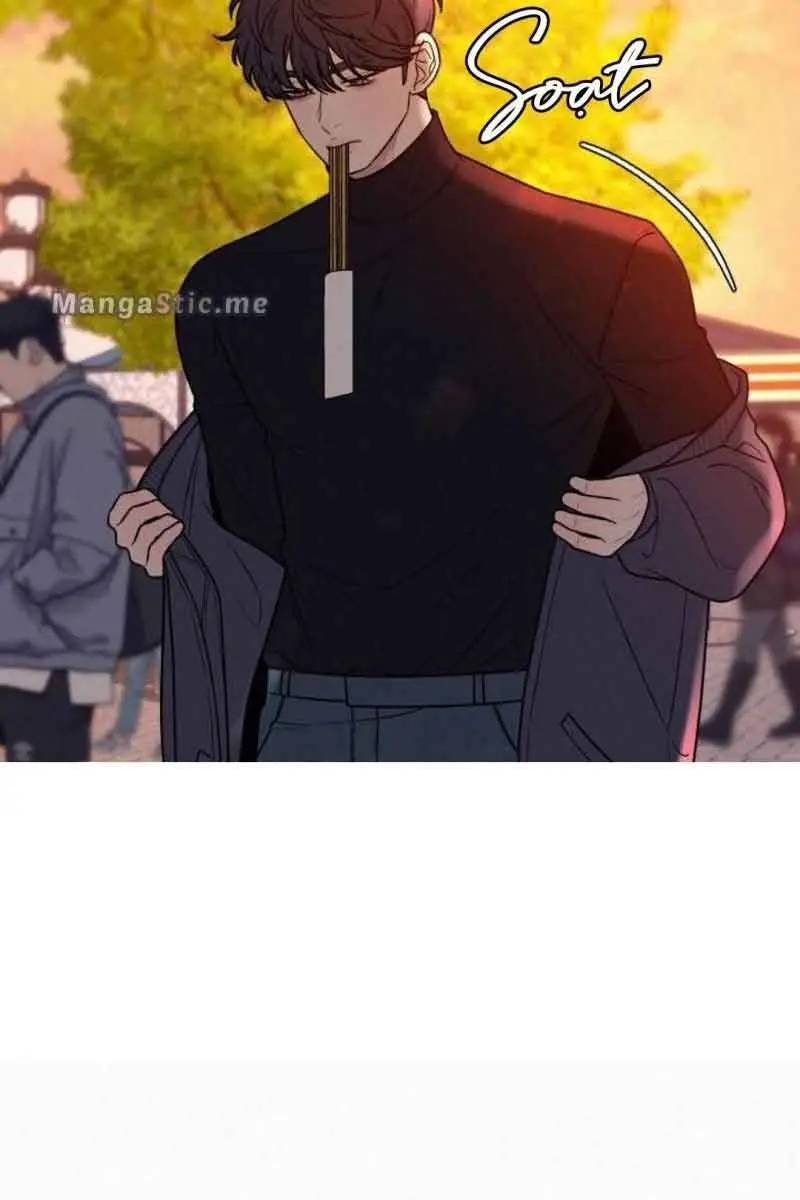 Pure Love Operation Chapter 30 Page 75