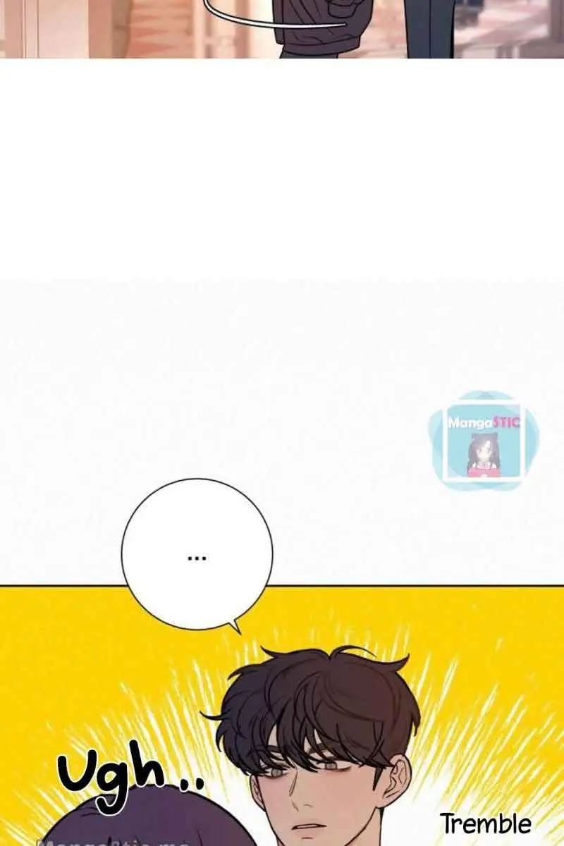 Pure Love Operation Chapter 30 Page 83