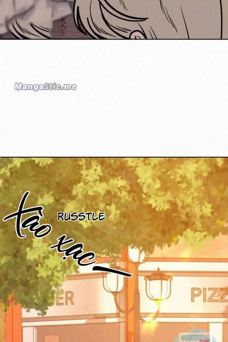 Pure Love Operation Chapter 30 Page 88