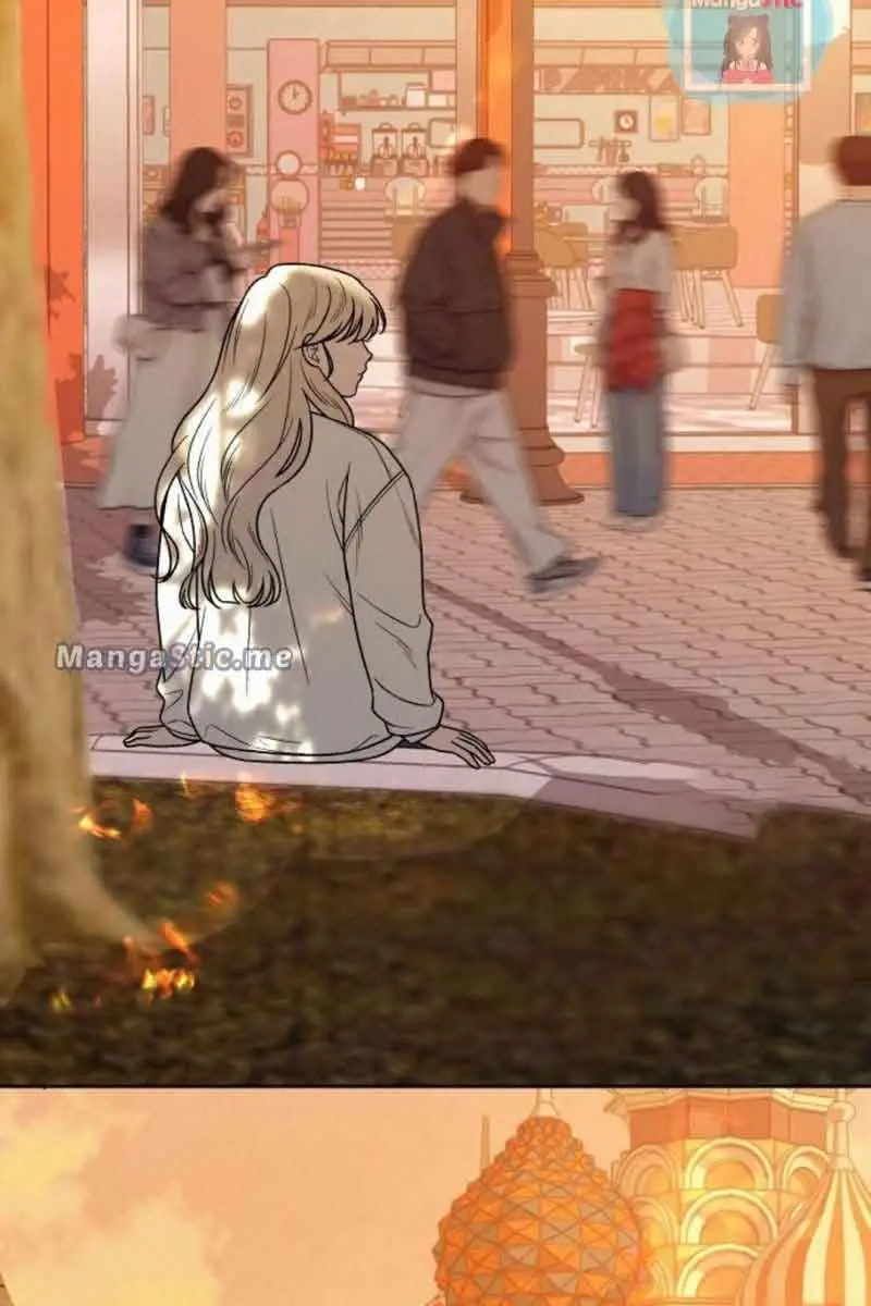 Pure Love Operation Chapter 30 Page 89