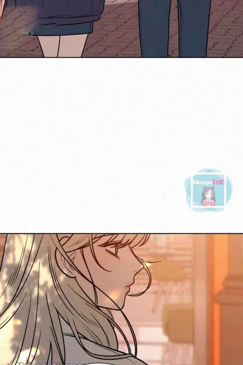 Pure Love Operation Chapter 30 Page 91