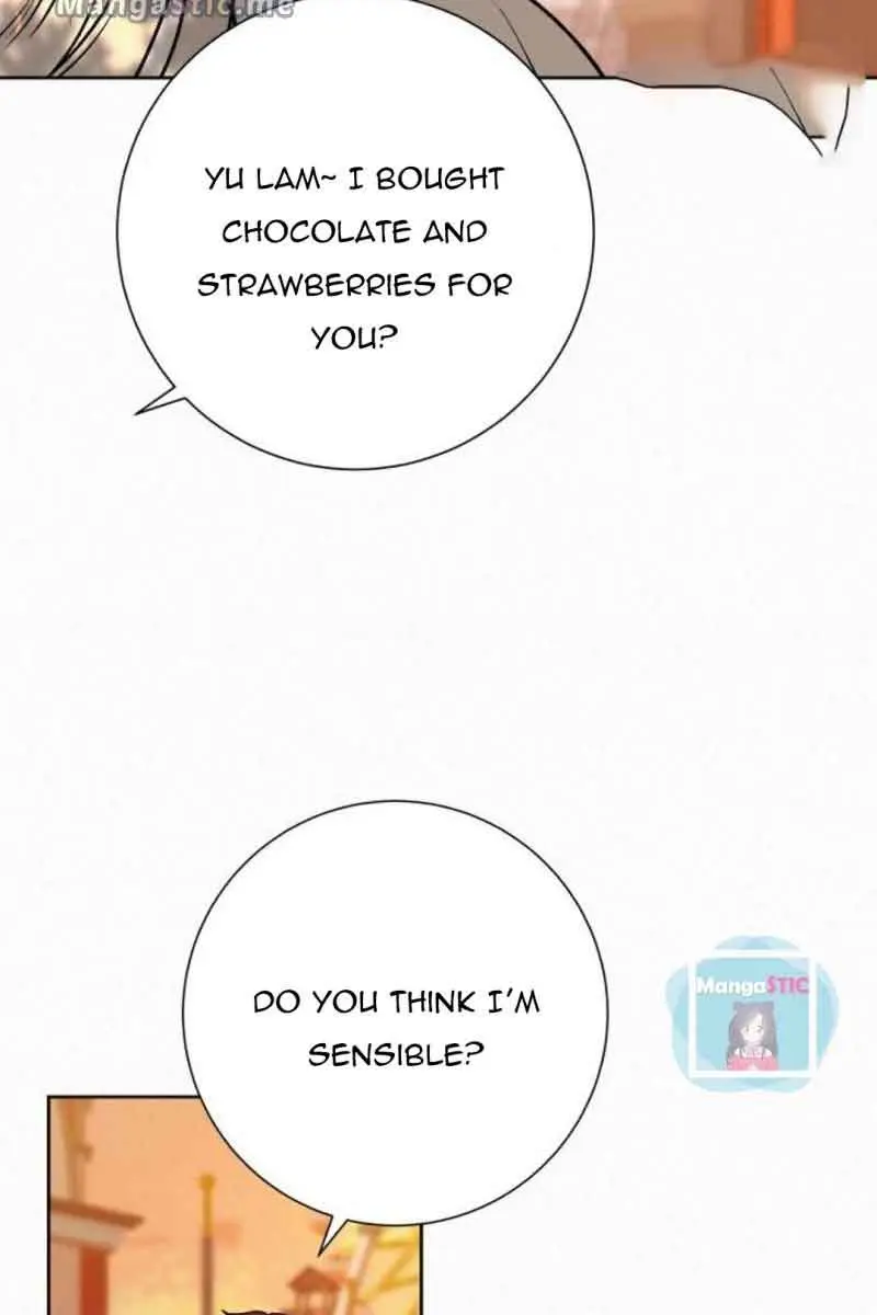 Pure Love Operation Chapter 30 Page 92