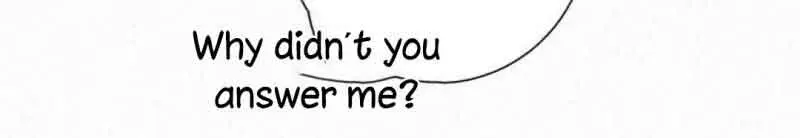 Pure Love Operation Chapter 30 Page 94