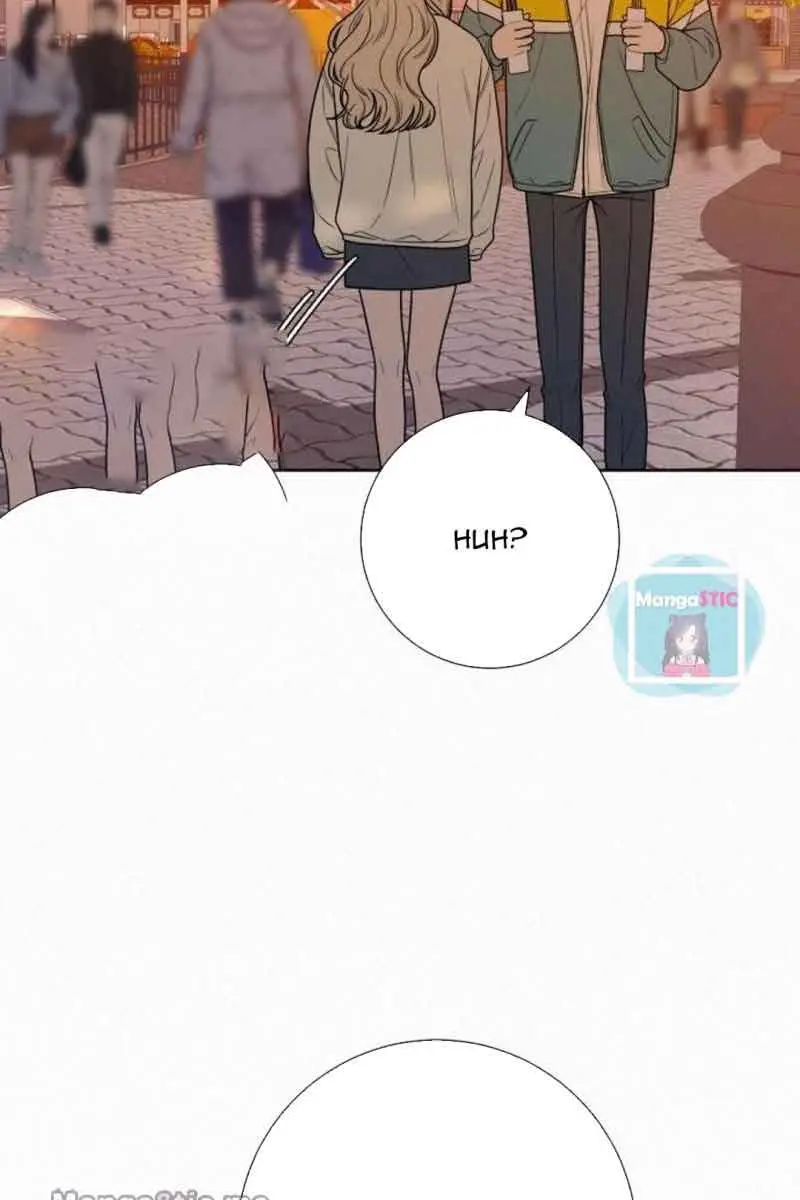 Pure Love Operation Chapter 30 Page 96