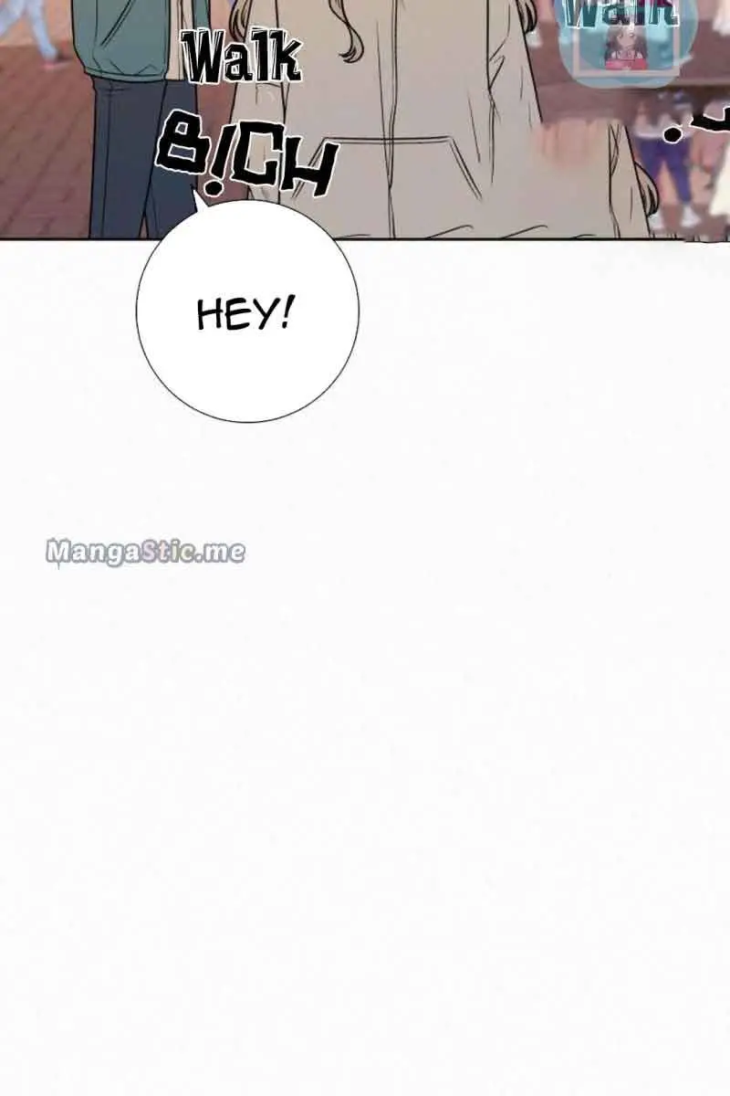 Pure Love Operation Chapter 30 Page 99