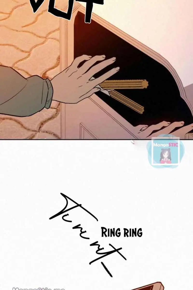 Pure Love Operation Chapter 30 Page 101