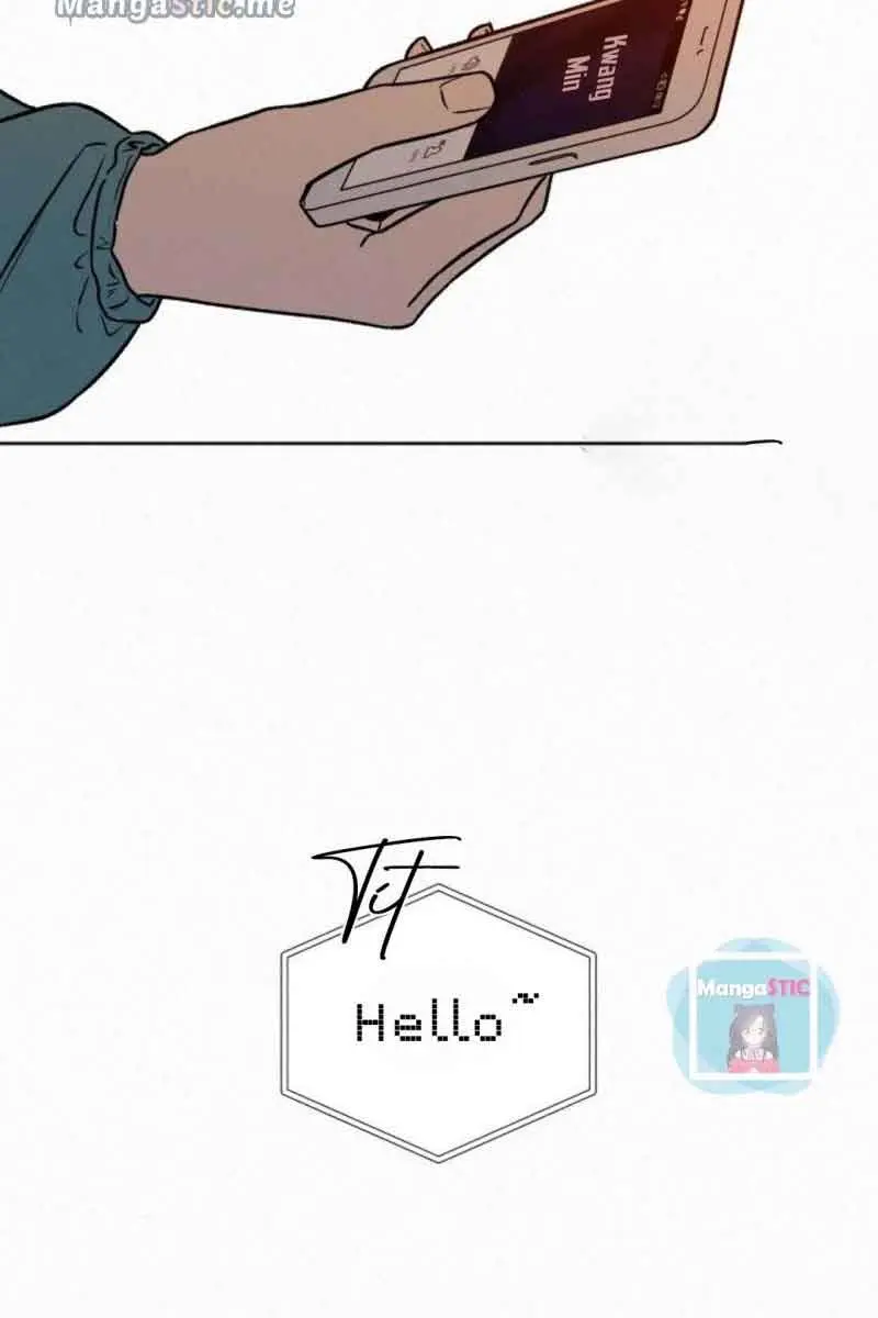 Pure Love Operation Chapter 30 Page 102