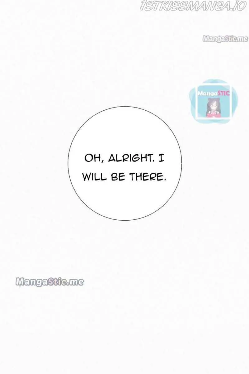 Pure Love Operation Chapter 30 Page 105