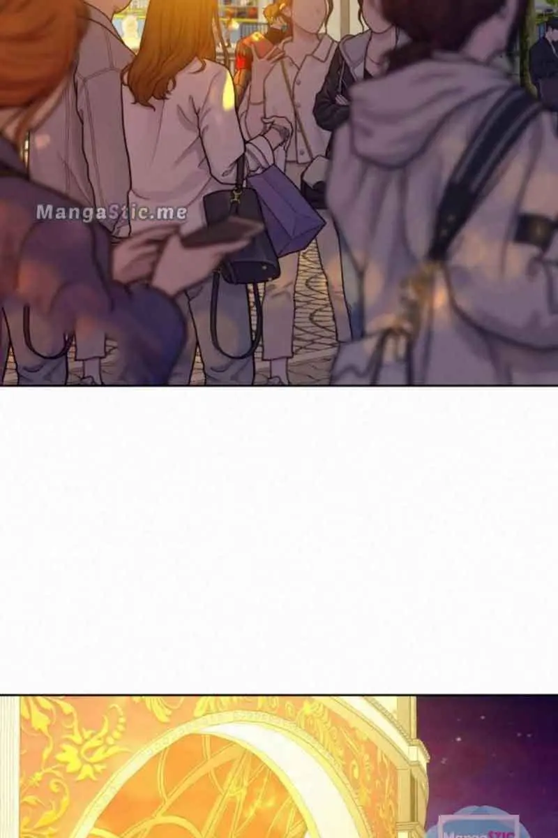 Pure Love Operation Chapter 30 Page 108