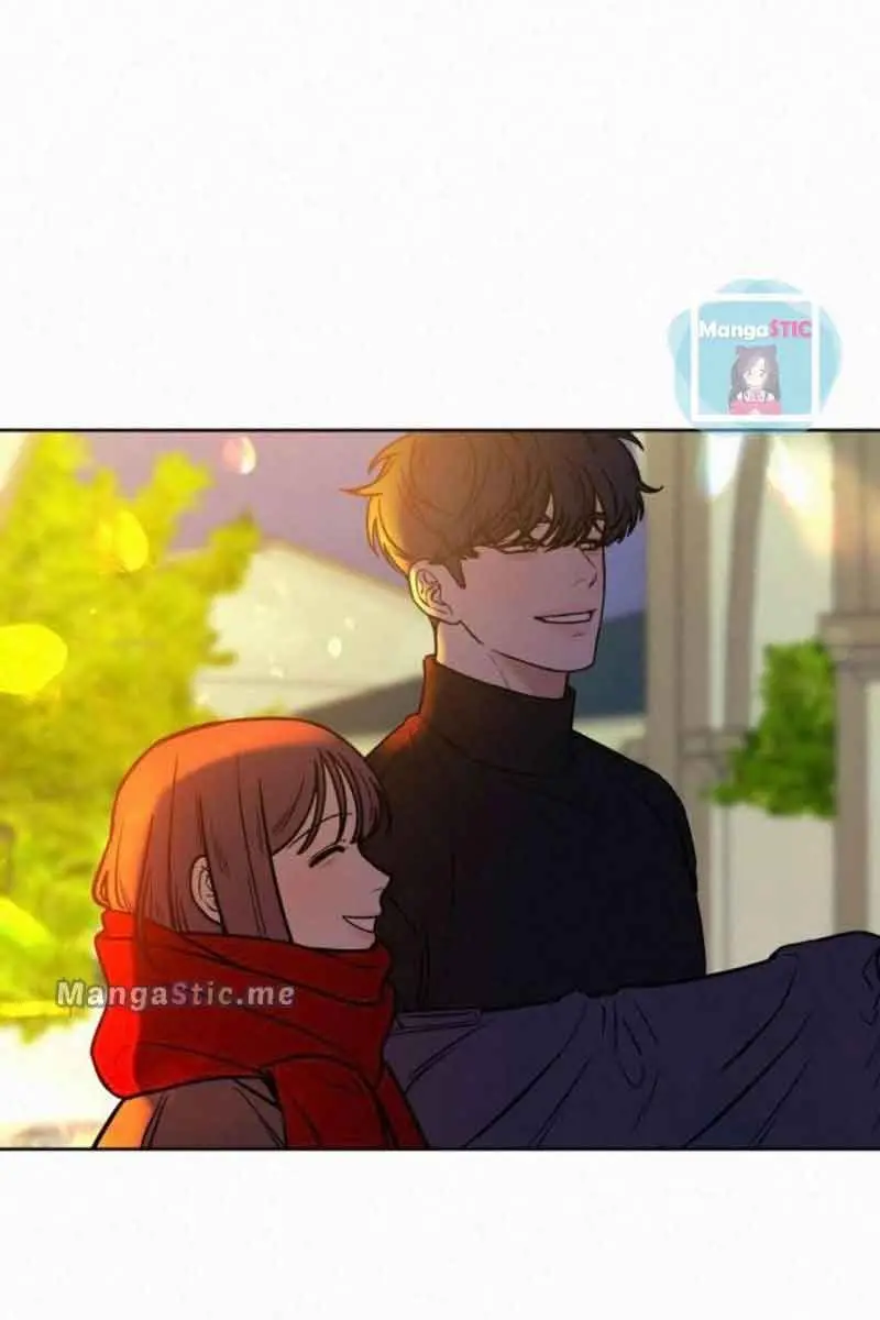 Pure Love Operation Chapter 30 Page 110