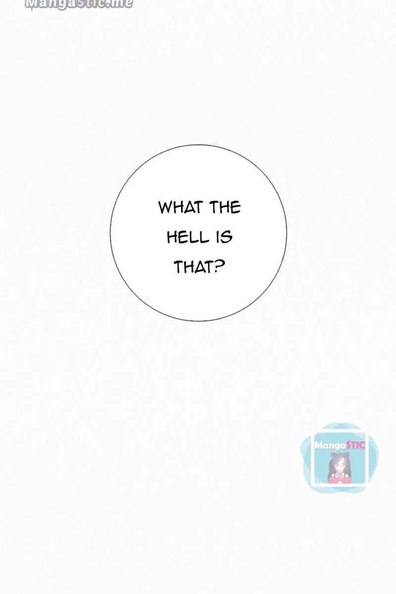 Pure Love Operation Chapter 30 Page 112