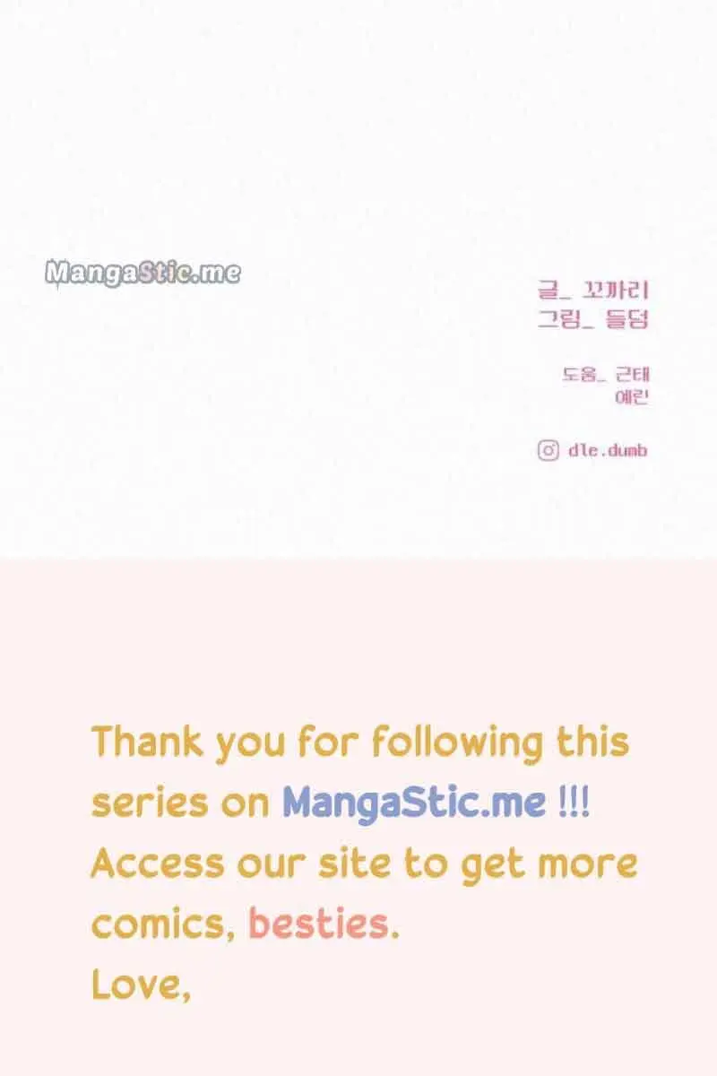 Pure Love Operation Chapter 30 Page 113