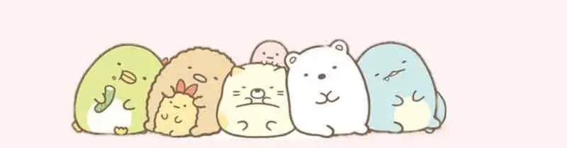 Pure Love Operation Chapter 30 Page 114