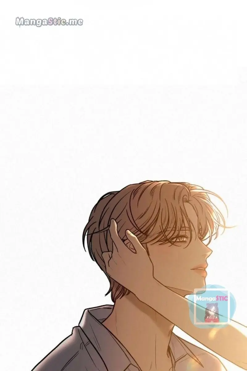 Pure Love Operation Chapter 31 Page 3