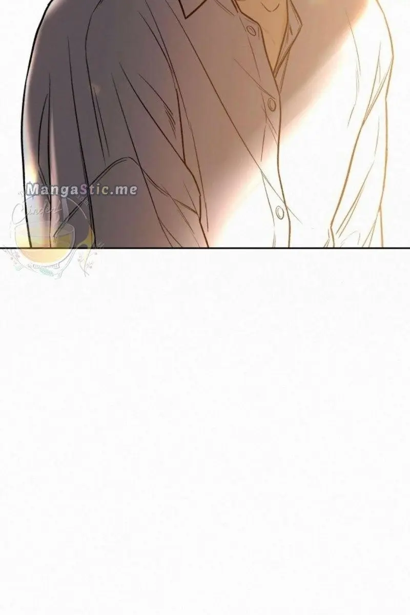 Pure Love Operation Chapter 31 Page 4