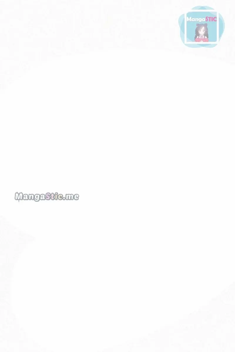 Pure Love Operation Chapter 31 Page 5